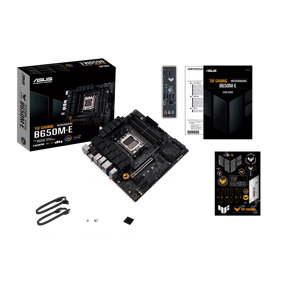 asus-tuf-gaming-b650m-e-amd-b650-am5-ddr5-matx-90mb1fu0-m0ea-21998-095200082.webp