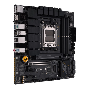 asus-tuf-gaming-b650m-e-amd-b650-am5-ddr5-matx-90mb1fu0-m0ea-22108-095200082.webp