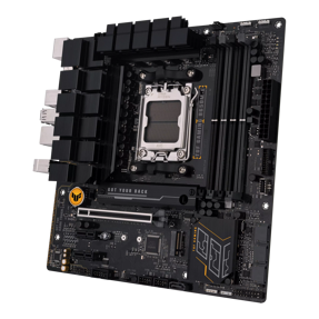 asus-tuf-gaming-b650m-e-amd-b650-am5-ddr5-matx-90mb1fu0-m0ea-22340-095200082.webp