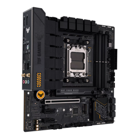 asus-tuf-gaming-b650m-e-wifi-amd-b650-am5-ddr5-matx-90mb1fv0-10112-095200081.webp