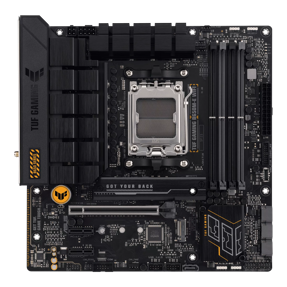 asus-tuf-gaming-b650m-e-wifi-amd-b650-am5-ddr5-matx-90mb1fv0-16688-095200081.webp