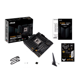 asus-tuf-gaming-b650m-e-wifi-amd-b650-am5-ddr5-matx-90mb1fv0-20419-095200081.webp