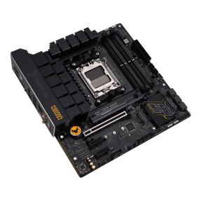asus-tuf-gaming-b650m-e-wifi-amd-b650-am5-ddr5-matx-90mb1fv0-8964-095200081.webp