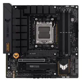 asus-tuf-gaming-b650m-plus-amd-b650-am5-ddr5-matx-90mb1bg0-m-34555-095200041.webp