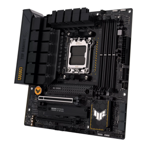 asus-tuf-gaming-b650m-plus-amd-b650-am5-ddr5-matx-90mb1bg0-m-46743-095200041.webp