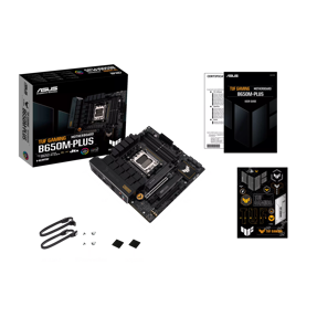 asus-tuf-gaming-b650m-plus-amd-b650-am5-ddr5-matx-90mb1bg0-m-79196-095200041.webp