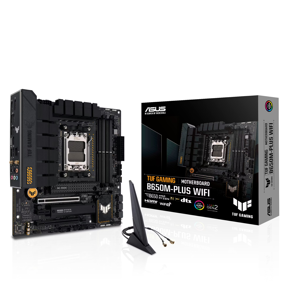 asus-tuf-gaming-b650m-plus-wifi-amd-b650-am5-ddr5-matx-90mb1-56608-095200034.webp