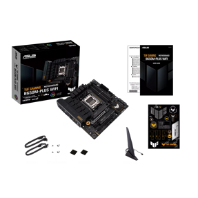 asus-tuf-gaming-b650m-plus-wifi-amd-b650-am5-ddr5-matx-90mb1-60411-095200034.webp