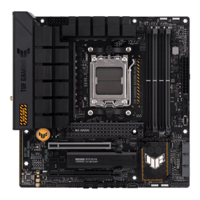 asus-tuf-gaming-b650m-plus-wifi-amd-b650-am5-ddr5-matx-90mb1-89899-095200034.webp