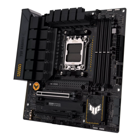 asus-tuf-gaming-b650m-plus-wifi-amd-b650-am5-ddr5-matx-90mb1-91569-095200034.webp