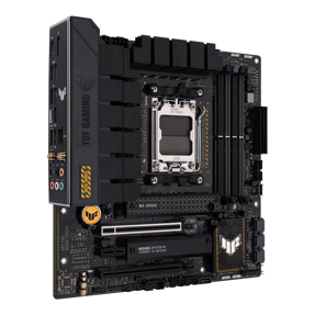asus-tuf-gaming-b650m-plus-wifi-amd-b650-am5-ddr5-matx-90mb1-91878-095200034.webp