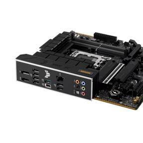 asus-tuf-gaming-b760m-plus-ii-intel-b760-lga-1700-ddr5-matx--3769-095000262.webp