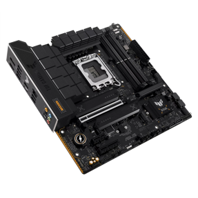 asus-tuf-gaming-b760m-plus-ii-intel-b760-lga-1700-ddr5-matx--97128-095000262.webp