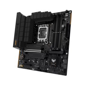 asus-tuf-gaming-b760m-plus-ii-intel-b760-lga-1700-ddr5-matx--97536-095000262.webp