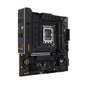 asus-tuf-gaming-b760m-plus-ii-intel-b760-lga-1700-ddr5-matx--97624-095000262.webp