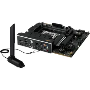 asus-tuf-gaming-b760m-plus-wifi-ii-intel-b760-lga-1700-ddr5--12546-095000263.webp