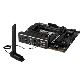 asus-tuf-gaming-b760m-plus-wifi-ii-intel-b760-lga-1700-ddr5--97011-095000263.webp