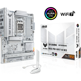 asus-tuf-gaming-b850-pro-wifi7-neo-amd-b850-am5-ddr5-atx-90m-19921-095200207.webp