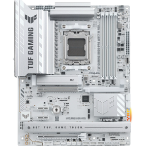 asus-tuf-gaming-b850-pro-wifi7-neo-amd-b850-am5-ddr5-atx-90m-26009-095200207.webp