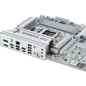 asus-tuf-gaming-b850-pro-wifi7-neo-amd-b850-am5-ddr5-atx-90m-26534-095200207.webp