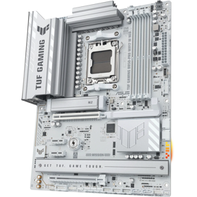 asus-tuf-gaming-b850-pro-wifi7-neo-amd-b850-am5-ddr5-atx-90m-37577-095200207.webp