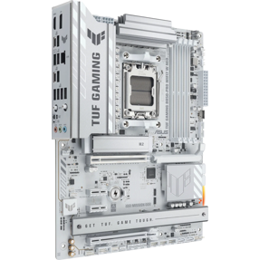 asus-tuf-gaming-b850-pro-wifi7-neo-amd-b850-am5-ddr5-atx-90m-37698-095200207.webp