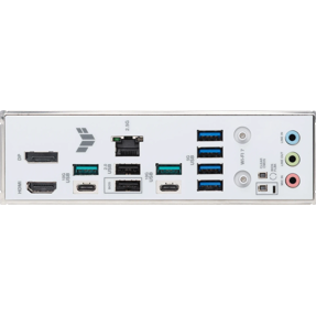 asus-tuf-gaming-b850-pro-wifi7-neo-amd-b850-am5-ddr5-atx-90m-37821-095200207.webp