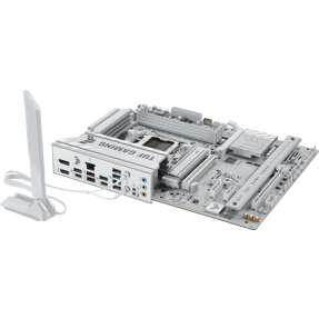 asus-tuf-gaming-b850-pro-wifi7-neo-amd-b850-am5-ddr5-atx-90m-66485-095200207.webp
