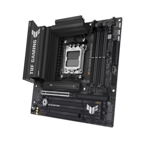 asus-tuf-gaming-b850m-plus-amd-b850-am5-ddr5-matx-90mb1ix0-m-87641-095200139.webp