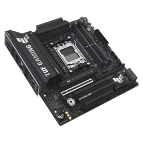 asus-tuf-gaming-b850m-plus-amd-b850-am5-ddr5-matx-90mb1ix0-m-91061-095200139.webp