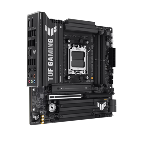 asus-tuf-gaming-b850m-plus-wifi-amd-b850-am5-ddr5-matx-90mb1-78671-095200140.webp