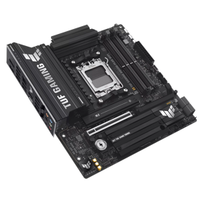 asus-tuf-gaming-b850m-plus-wifi-amd-b850-am5-ddr5-matx-90mb1-79970-095200140.webp