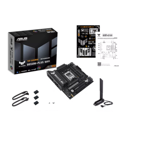asus-tuf-gaming-b850m-plus-wifi-amd-b850-am5-ddr5-matx-90mb1-81556-095200140.webp