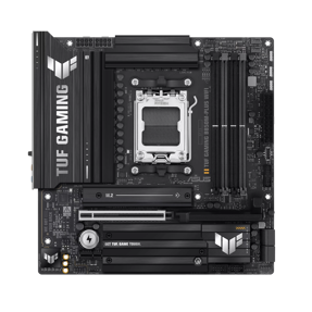 asus-tuf-gaming-b850m-plus-wifi-amd-b850-am5-ddr5-matx-90mb1-89434-095200140.webp