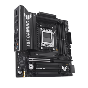 asus-tuf-gaming-b850m-plus-wifi-amd-b850-am5-ddr5-matx-90mb1-90377-095200140.webp