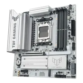 asus-tuf-gaming-b850m-plus-wifi7-amd-b850-am5-ddr5-matx-whit-2416-095200176.webp