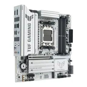 asus-tuf-gaming-b850m-plus-wifi7-amd-b850-am5-ddr5-matx-whit-2991-095200176.webp