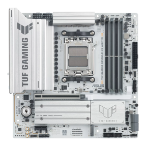 asus-tuf-gaming-b850m-plus-wifi7-amd-b850-am5-ddr5-matx-whit-46847-095200176.webp