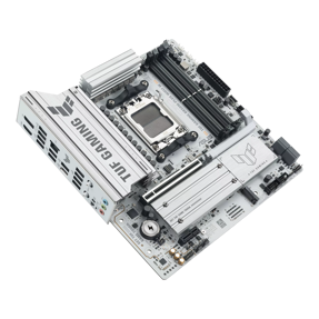 asus-tuf-gaming-b850m-plus-wifi7-amd-b850-am5-ddr5-matx-whit-53478-095200176.webp