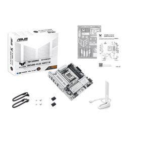 asus-tuf-gaming-b850m-plus-wifi7-amd-b850-am5-ddr5-matx-whit-60868-095200176.webp