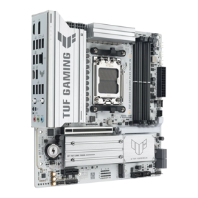 asus-tuf-gaming-b850m-plus-wifi7-amd-b850-am5-ddr5-matx-whit-61707-095200176.webp