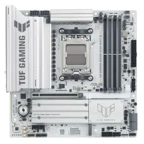 asus-tuf-gaming-b850m-plus-wifi7-amd-b850-am5-ddr5-matx-whit-89823-095200176.webp