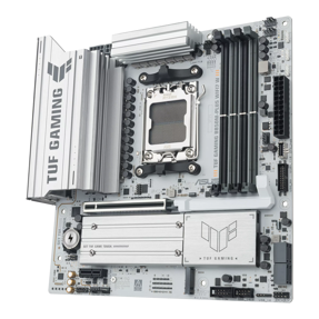 asus-tuf-gaming-b850m-plus-wifi7-amd-b850-am5-ddr5-matx-whit-92954-095200176.webp