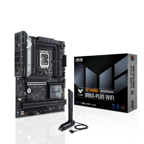 asus-tuf-gaming-b860-plus-wifi-intel-b860-lga-1851-ddr5-atx--48912-095400029.webp