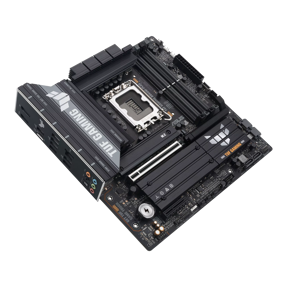 asus-tuf-gaming-b860m-plus-intel-b860-lga-1851-ddr5-matx-90m-48235-095400030.webp