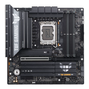 asus-tuf-gaming-b860m-plus-intel-b860-lga-1851-ddr5-matx-90m-51050-095400030.webp