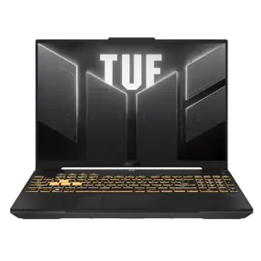 asus-tuf-gaming-f16-fx608jpr-qt002-16-wqxga-ips-165hz-intel--30634-031200232.webp