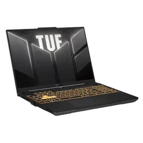 asus-tuf-gaming-f16-fx608jpr-qt002-16-wqxga-ips-165hz-intel--53388-031200232.webp