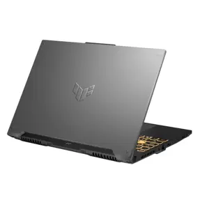 asus-tuf-gaming-f16-fx608jpr-qt002-16-wqxga-ips-165hz-intel--80423-031200232.webp