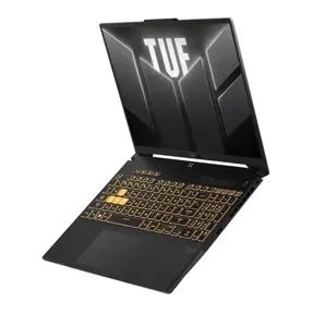 asus-tuf-gaming-f16-fx608jpr-qt002-16-wqxga-ips-165hz-intel--86311-031200232.webp